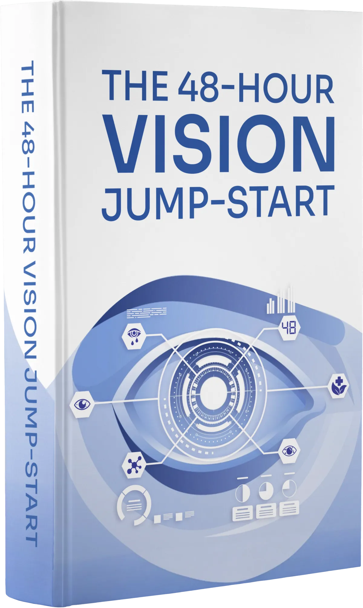VisiFlora bonus three